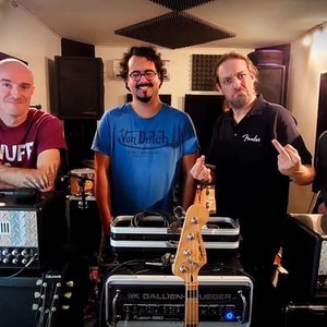 Avatar for TAIWAN BALEK