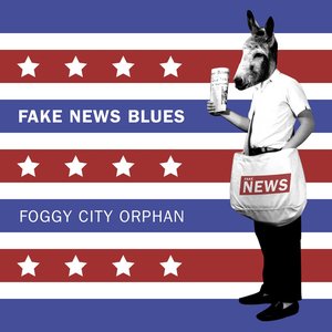 Fake News Blues