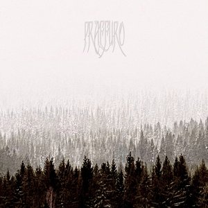 Praefuro