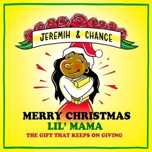 Merry Christmas Lil Mama: The Gift That Keeps on Giving