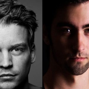 Dyro & Conro 的头像