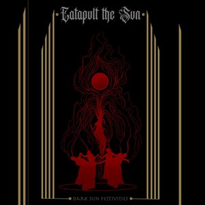 DARK SUN FESTIVITIES