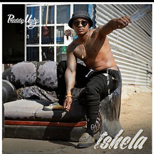 Tshela