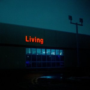 Living I