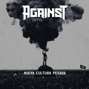 Nueva Cultura Pesada