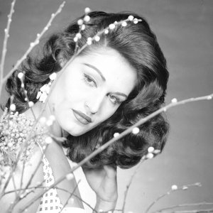 Dalida 的头像