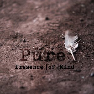 Pure