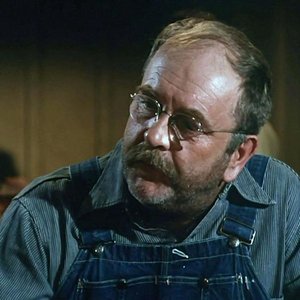 Image for 'Wilford Brimley'