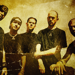 Watch Them Die photo provided by Last.fm