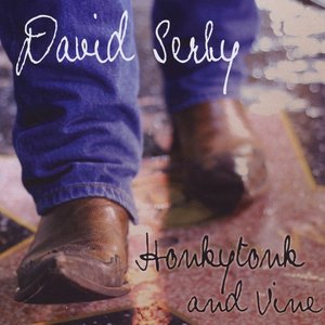 Honkytonk and Vine