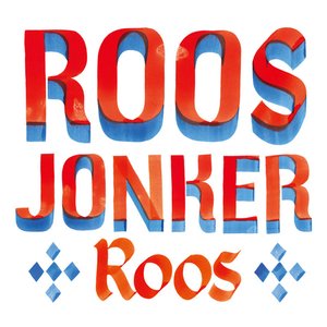 Roos