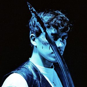 Avatar di Borilin