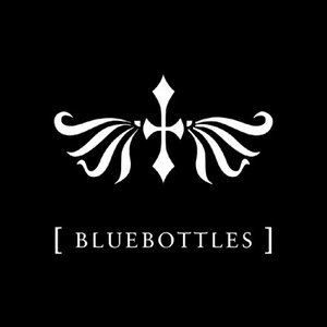 Изображение для 'Bluebottles'