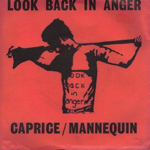 Caprice / Mannequin