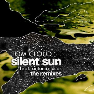 Silent Sun (The Remixes)