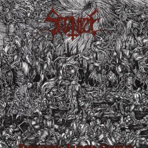 Apocalyptic Impious Command cover
