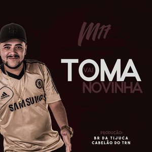 Pisadinha Do BR