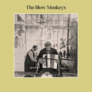 Not the Only Game in Town - Single
