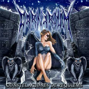 Intro cover