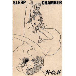 W:O:M cover