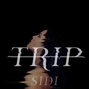 Trip - Single