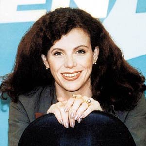 Латынина 的头像