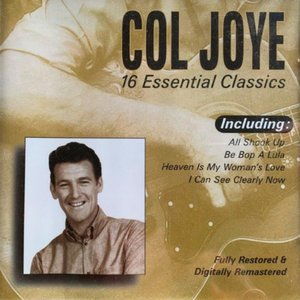 16 Essential Classics