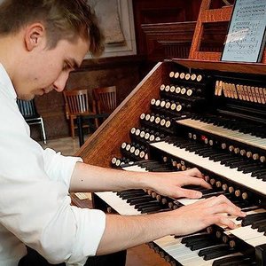 Avatar für Paul Fey