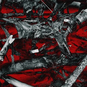 Boundary Condition - Single
