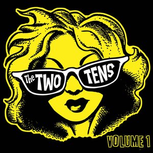 Volume 1