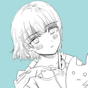 帰国子女 的头像