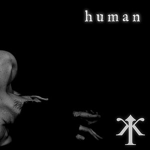 Human (2012)