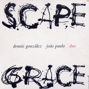 Scapegrace