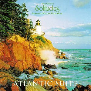 Atlantic Suite