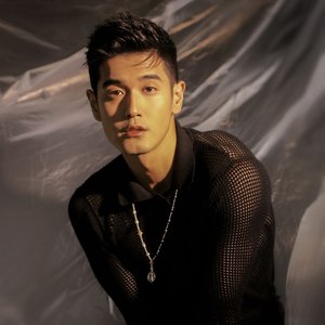 向洋 的头像