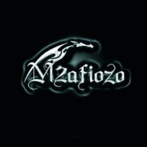 M2afiozo 的头像