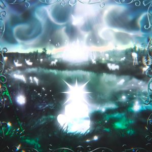 SUEÑO MAGNIFICO - EP