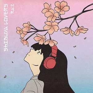 Ra'z 的头像