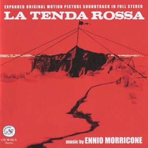 La Tenda Rossa