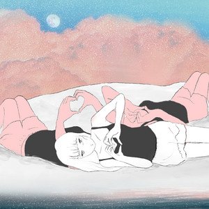 ヘヴンリー? - Single