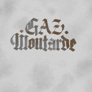 GAZ MOUTARDE 的头像