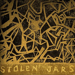 Stolen Jars