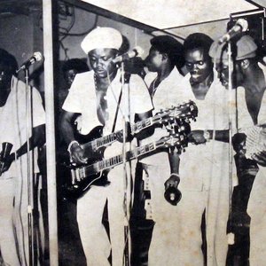 “Admiral Dele Abiodun”的封面