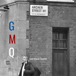 GMQ