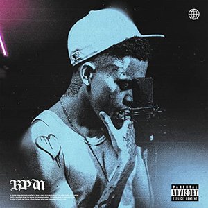 BPM - Single