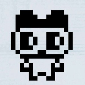 Avatar for shriek_dB