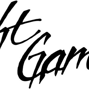 Avatar for Night Gamez