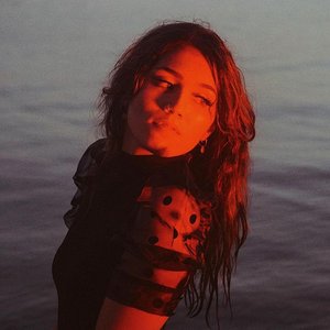 Kira Lise 的头像