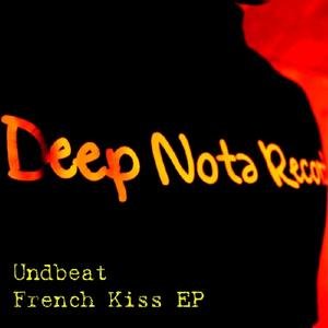 French Kiss EP