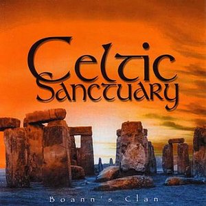 Celtic Sanctuary